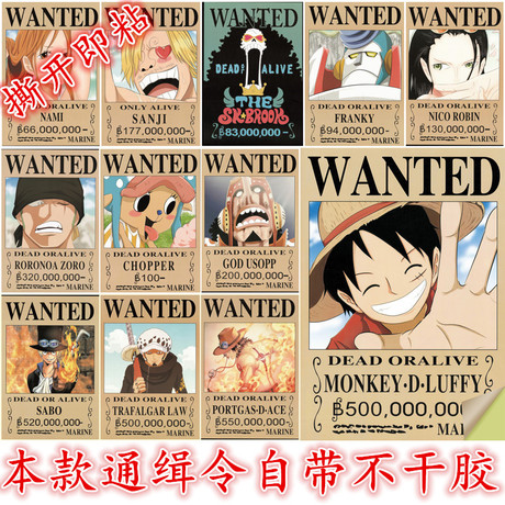 西南基督教大学毕业证办理