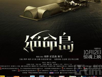 怎么买埃及驾驶证
